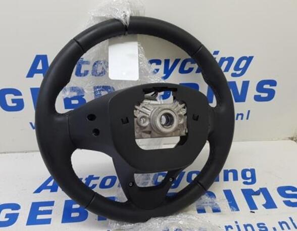 Steering Wheel HYUNDAI i10 (AC3, AI3)