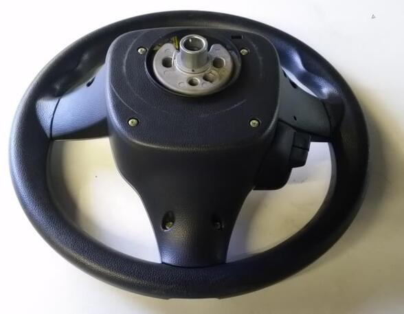 Steering Wheel CHEVROLET Spark (M300)