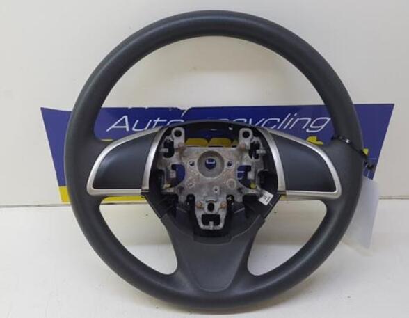 Steering Wheel MITSUBISHI Mirage/Space Star Schrägheck (A0 A), MITSUBISHI Mirage/Space Star Schrägheck (A0A)