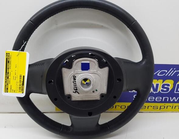 Steering Wheel FIAT 500 (312), FIAT 500 C (312), FIAT 500/595/695 (312), FIAT 500C/595C/695C (312)