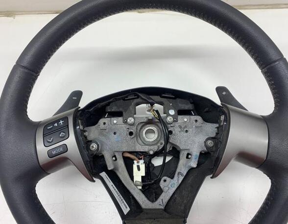 Steering Wheel TOYOTA Yaris (KSP9, NCP9, NSP9, SCP9, ZSP9)