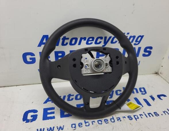 Steering Wheel KIA Picanto (JA), KIA Picanto (TA)