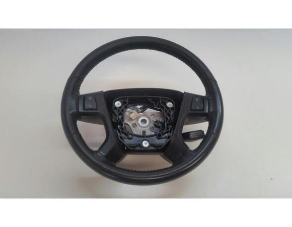 Steering Wheel FIAT Freemont (345), DODGE Journey (--)