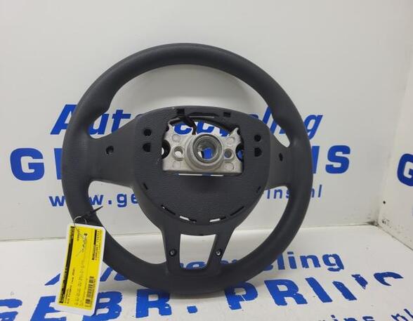 Steering Wheel KIA Picanto (JA), KIA Picanto (TA)