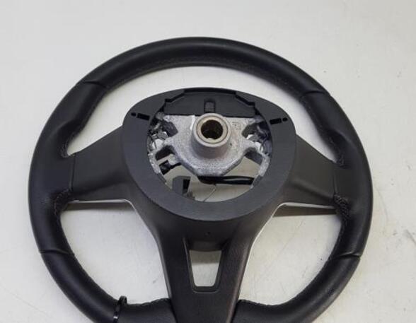 Steering Wheel NISSAN Micra V (K14)