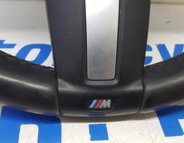 Steering Wheel BMW 3er Touring (F31)