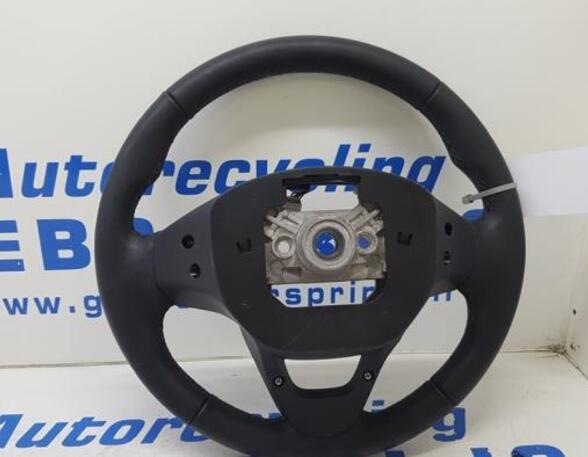 Steering Wheel HYUNDAI i10 (AC3, AI3)