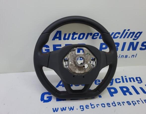Steering Wheel CUPRA Born (K11)