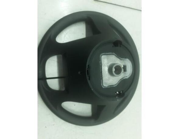 Steering Wheel CITROËN Jumper Pritsche/Fahrgestell (--)