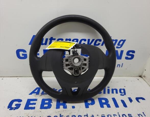 Steering Wheel FORD Focus (DAW, DBW)