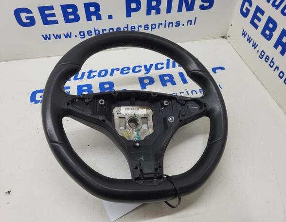 Steering Wheel TESLA Model S (5YJS), TESLA Model S (--)