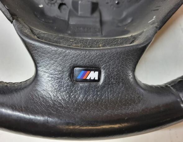 Steering Wheel BMW Z3 Roadster (E36)
