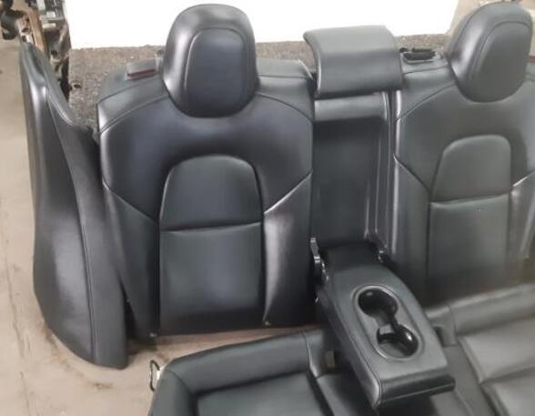 Seats Set TESLA Model 3 (5YJ3)