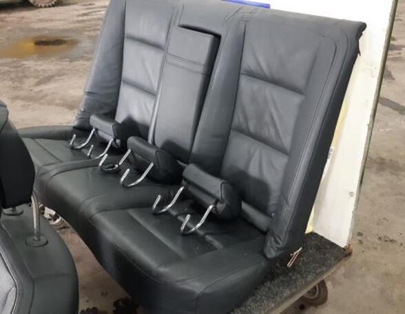 Seats Set MERCEDES-BENZ S-Klasse (W221), MERCEDES-BENZ E-Klasse (W212)