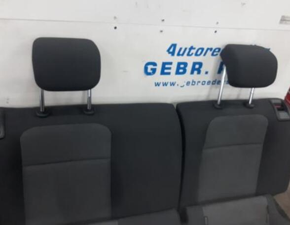 Seats Set VW UP! (121, 122, 123, BL1, BL2, BL3), VW Load UP (121, 122, BL1, BL2)