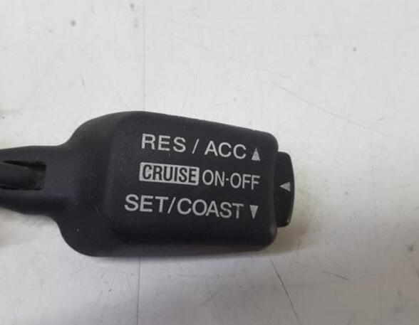 Cruise Control Switch KIA Sportage (JE, KM)