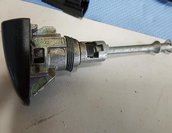Ignition Lock Cylinder TOYOTA Avensis Kombi (T27)