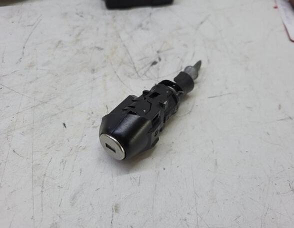 Ignition Lock Cylinder CUPRA Born (K11)