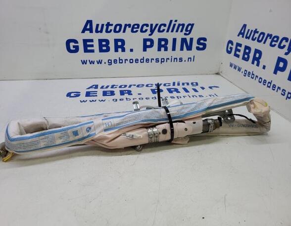P19496586 Airbag Dach links BMW 5er Touring (F11) 84914341906
