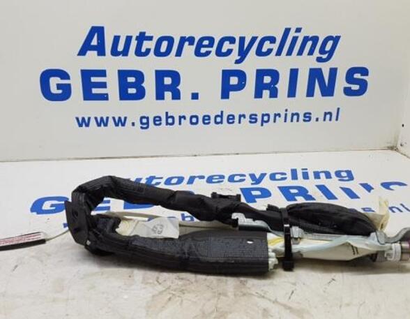 P18568613 Airbag Dach links FIAT 500 (312) 00517829810