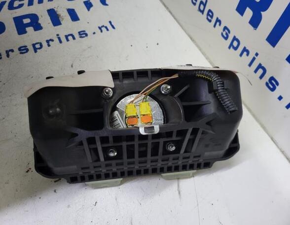 P19280138 Airbag OPEL Corsa D (S07) 13235770