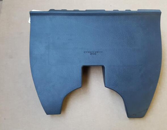 Knee Airbag TOYOTA Corolla Verso (R1, ZER, ZZE12)