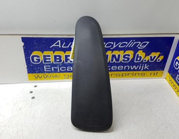 Side Airbag SMART Fortwo Coupe (451)