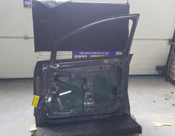 P15661228 Airbag Seite SEAT Ibiza IV (6J) XXXXX