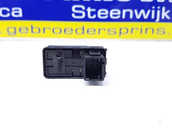 P11389494 Schalter für Fensterheber PEUGEOT Partner II Kasten/Großraumlimousine