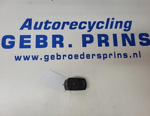 P18866879 Schalter für Fensterheber OPEL Corsa E (X15) 315625731