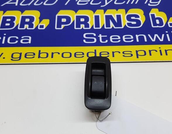 P10296902 Schalter für Fensterheber TOYOTA Corolla Liftback (E12) 0480102411B1