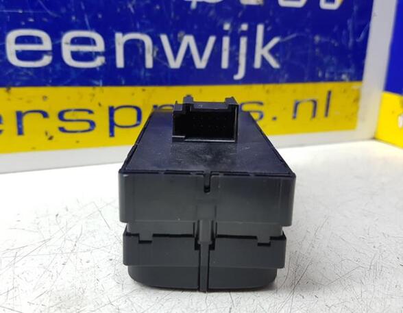 P10960877 Schalter für Fensterheber AUDI Q2 (GA) 8V0959851K