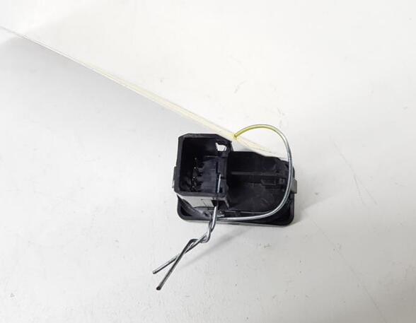 Window Lift Switch FORD Galaxy (WA6), FORD S-Max (WA6)