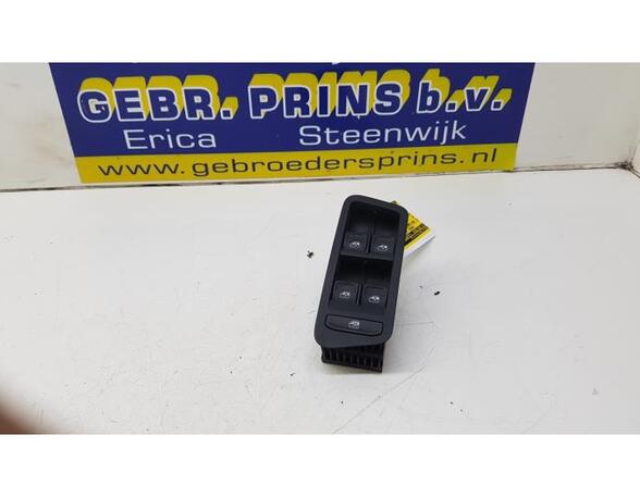 P13788901 Schalter für Fensterheber VW Golf VII (5G) 5G1867255C