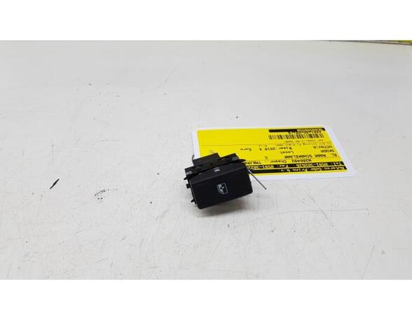 Window Lift Switch SKODA Octavia III Combi (500000, 5000000)