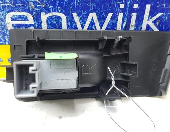 Window Lift Switch VW Passat Alltrack (365), VW Passat Variant (365)