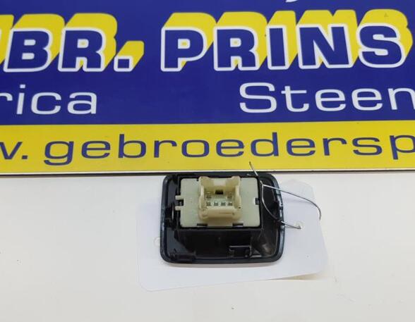 P10272902 Schalter für Fensterheber rechts OPEL Vivaro B Kasten (X82) 809608963R