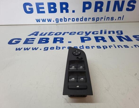 P18850961 Schalter für Fensterheber BMW 3er (E90) 6948623