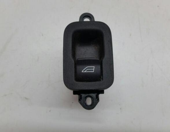 Window Lift Switch VOLVO S40 II (544)