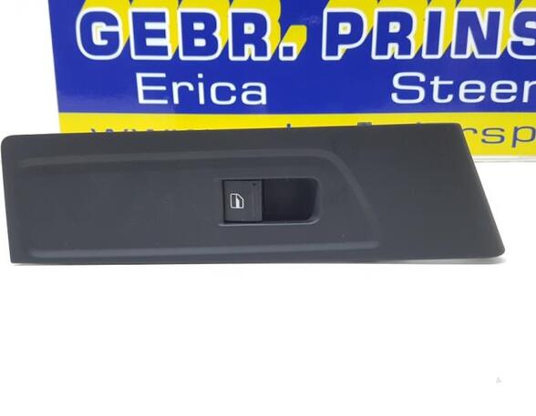 P11474460 Schalter für Fensterheber VW Passat B7 Variant (362) 3AB8683481QB