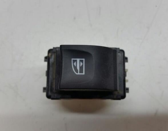 Window Lift Switch DACIA Duster (HS), DACIA Duster Kasten (--), DACIA Duster (HM), DACIA Logan (LS)