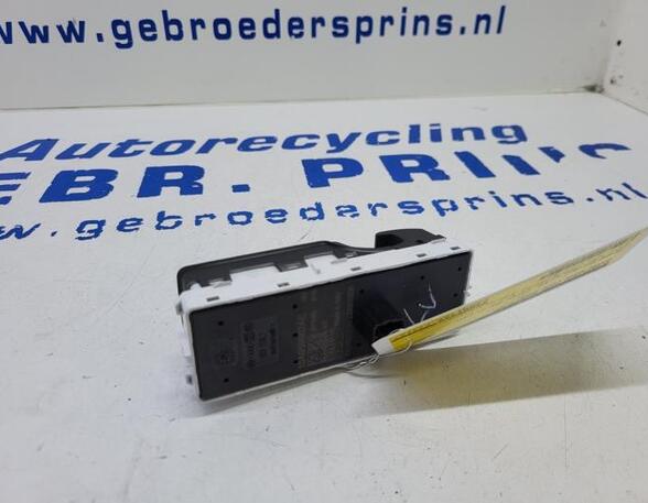 P19358412 Schalter für Fensterheber CUPRA Born (K11) 10A959862AE