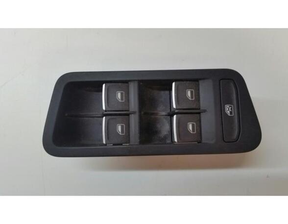 P13127517 Schalter für Fensterheber VW Golf VII (5G) 5G0959857C