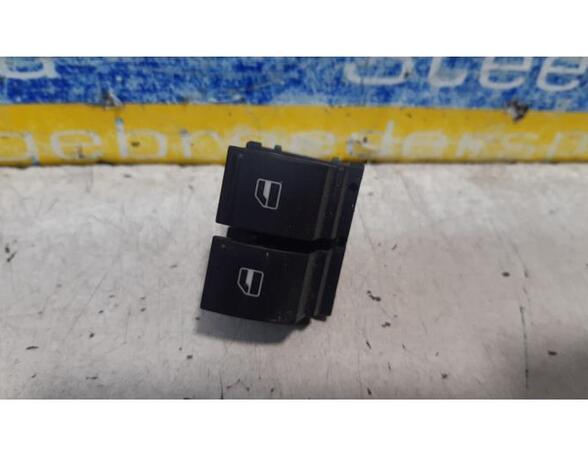 P14962436 Schalter für Fensterheber links VW Touran I (1T1) 1K3959857