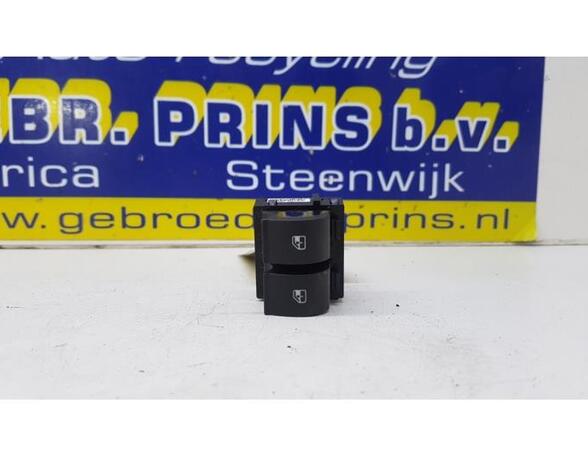 Window Lift Switch FIAT Grande Punto (199), FIAT Punto (199), FIAT Punto Evo (199)