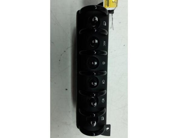 Window Lift Switch MINI Mini (R50, R53), MINI Mini (R56)