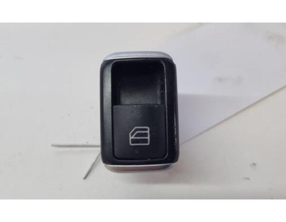 P17418216 Schalter für Fensterheber MERCEDES-BENZ CLA Coupe (C117) 10075074