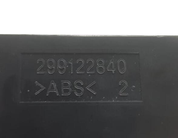 P18811020 Schalter für Fensterheber HYUNDAI i10 (IA) 299122843