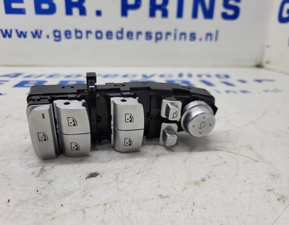 P20312307 Schalter für Fensterheber BMW X4 (G02, F98) 684709901