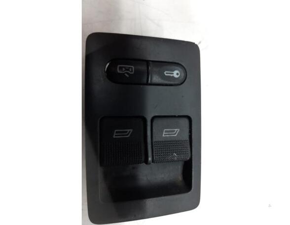 P20496539 Schalter für Fensterheber links SEAT Arosa (6H) 6X0959855B